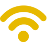 wifi